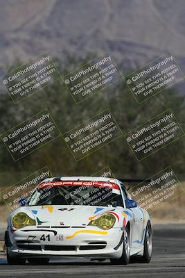 media/Oct-19-2025-PCA San Diego (Sun) [[b7baa86645]]/2-Red Group/Session 3 (Turns 2 and 1 Exit)/